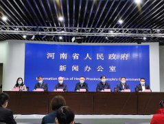 ũҵҵͷҵʴ77% СΪ