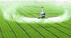 ͨ��������������ʵ������ũҵ��Ӧ�����