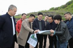 �·��룺���ִ�ũҵ��ҵ԰�������ũҵת���������