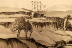 �����¾�������˵�ġ�������ʲô��˼