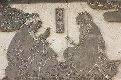 �����¾������ӡ���������ҵ������İ���