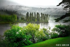 ���¾������������ܻ��͸�