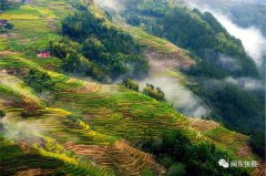 ��ͷ���ǧ��ũ������������