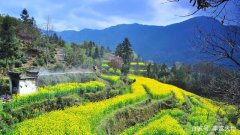 �����¾�������ѭ��Ȼ���ɣ���ϵ�˳����Ȼ