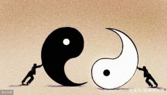 ǳ̸������ƽ���ۡ����������˼������������������Ȼ