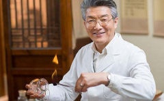 ����Ժ����ָ�꣺�������ұ����ṩ70%����ҩ����