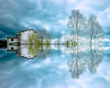 ������ô�������������ǵ�����Ȼ�أ�