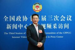 ������ίԱ���ӿ���ҽҩ����ҽҩ������ҽ���ҽҩЭ��