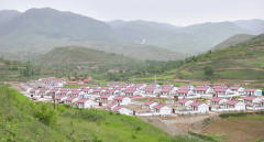 ɽ�����С���ƴ��Ӯ