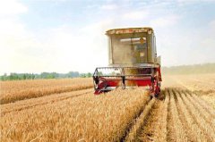 ������ͬ�����������Ͳ�ҵ������