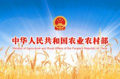 ũҵũ�岿���棺ȡ����ũҩ�Ǽ�������飬��Ϊ����