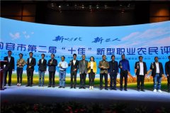 ���������ũ����飺��ʱ�� ��ģʽ ��ũ��