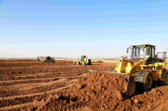 ����Ժ�칫�����ڷ�ֹ���ط������ȶ���ʳ���������