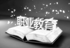 ���С�����������ֲ����ũ������������������˸�����