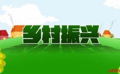 �������������ʡ�����ȫ�����ῴȫ���ƽ��������