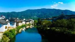 ��������ҵ�е��Ļ�����Ҫ��