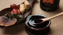 夏日清暑祛湿，也可服用膏方