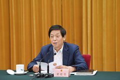 ��ս����������˴ٽ���ʵʩ��̸���ϵĽ���