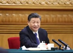 �ᶨ����������������