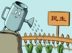  ����ڷ�չ�б��Ϻ͸�������