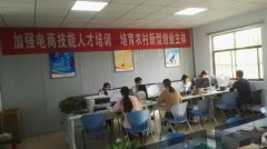 ������������ũ������˲�