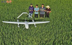 �ù��ũ������֥�鿪���ڽڸ�