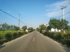 ũ�幫·��Ҫ���ø�Ҫ�ú�