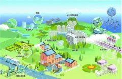 ��̼�����̲ؾ޴�����Ǳ��