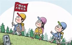 ���Ҫ��ס�˲��ú��˲�