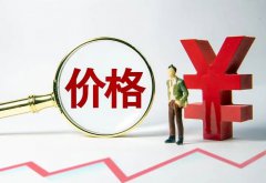 񲿣ũƷ۸ǰһ3.7%