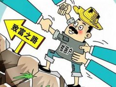 뾫̰ ʵũͬԣ