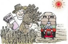 ȫ����ʶ����Ч����ũ����������