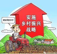 ڷЧ