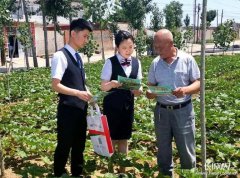  �Ӵ�֧ũ֧С�ջ�����