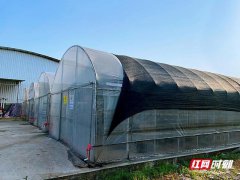 ������̷��ɽ����ũ���޼����ġ��ִ�ũҵ�Ρ�