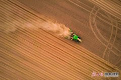 �����ִ�˿·��԰�ۺ���6000Ķ��������ʼ��ֲ