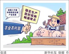 ũҵũ岿ǿٴٽ