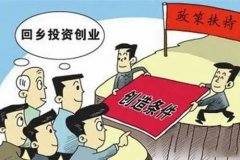 ���紴ҵ���ʽ��˲�զ������ü��������������