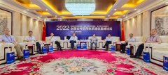 2022ȫũϵ߷