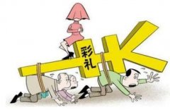 ˲ӡչ߼۲񡢴ٴũƷ