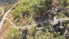 ��̬��ֳ���ٲ�ҵ�¸�·