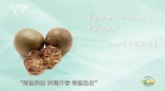 ʸϻ𣿺ʡ