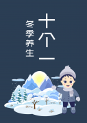     ܶ༾Լ  